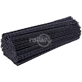 Trimmer Line .095 X 8" (427 Pc) Vortex