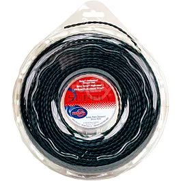 Trimmer Line .105 X 185' Vortex Large Donut