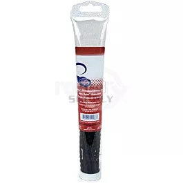 Trimmer Line .105 X 8" (24 Pc) Vortex
