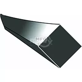 Trimmer Line .105 X 8" (307 Pc) Diamond
