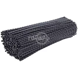 Trimmer Line .105 X 8" (345 Pc) Vortex