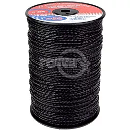 Trimmer Line .105 X 920' Vortex Large Spool