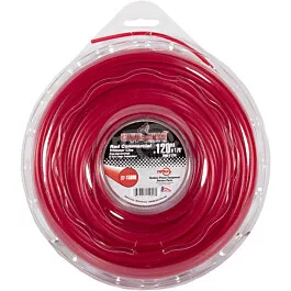 Trimmer Line .120"/3.0Mm 1Lb Donut