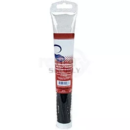 Trimmer Line .130 X 8" (24 Pc) Vortex
