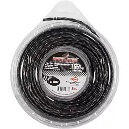 Trimmer Line .155"/3.9Mm Small Donut