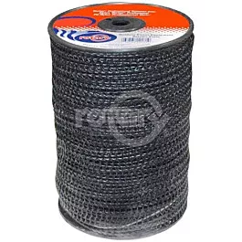 Trimmer Line .155 X 420' Vortex Large Spool