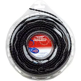 Trimmer Line .155 X 85' Vortex Large Donut