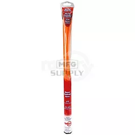 Trimmer Line .170 24Pc Tube Diamond