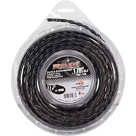 Trimmer Line .170"/4.3Mm Small Donut