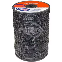 Trimmer Line 3Mm/.120" Lg Spool