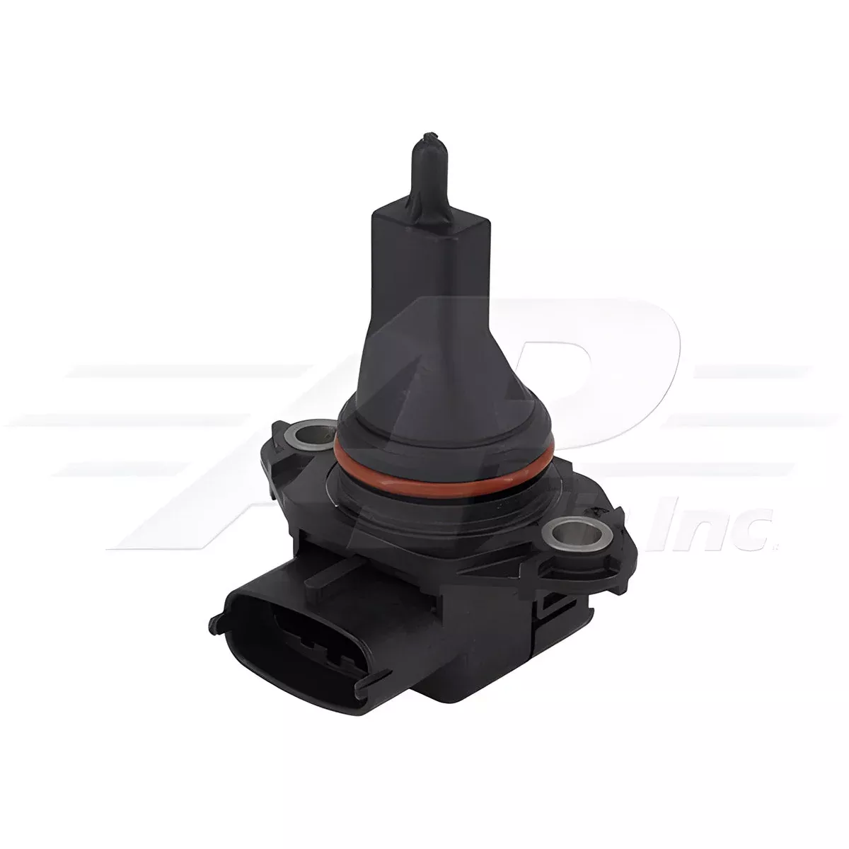 Turbo Air Cleaner Hose Sensor for John Deere DZ106046, 28-1200