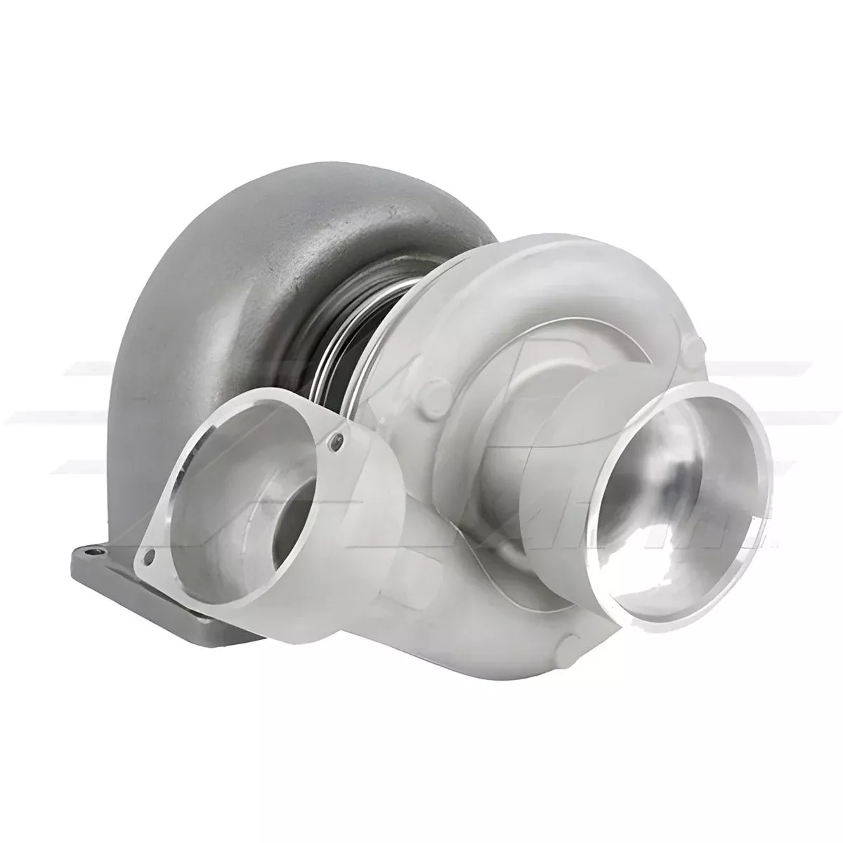 Turbocharger for Caterpillar 0R-5727 7C-7582, 40-11419