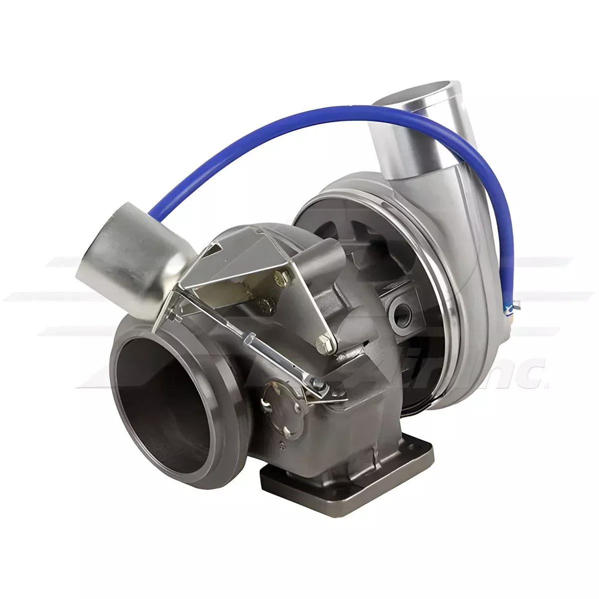 Turbocharger for Caterpillar 250-7700, 40-11484