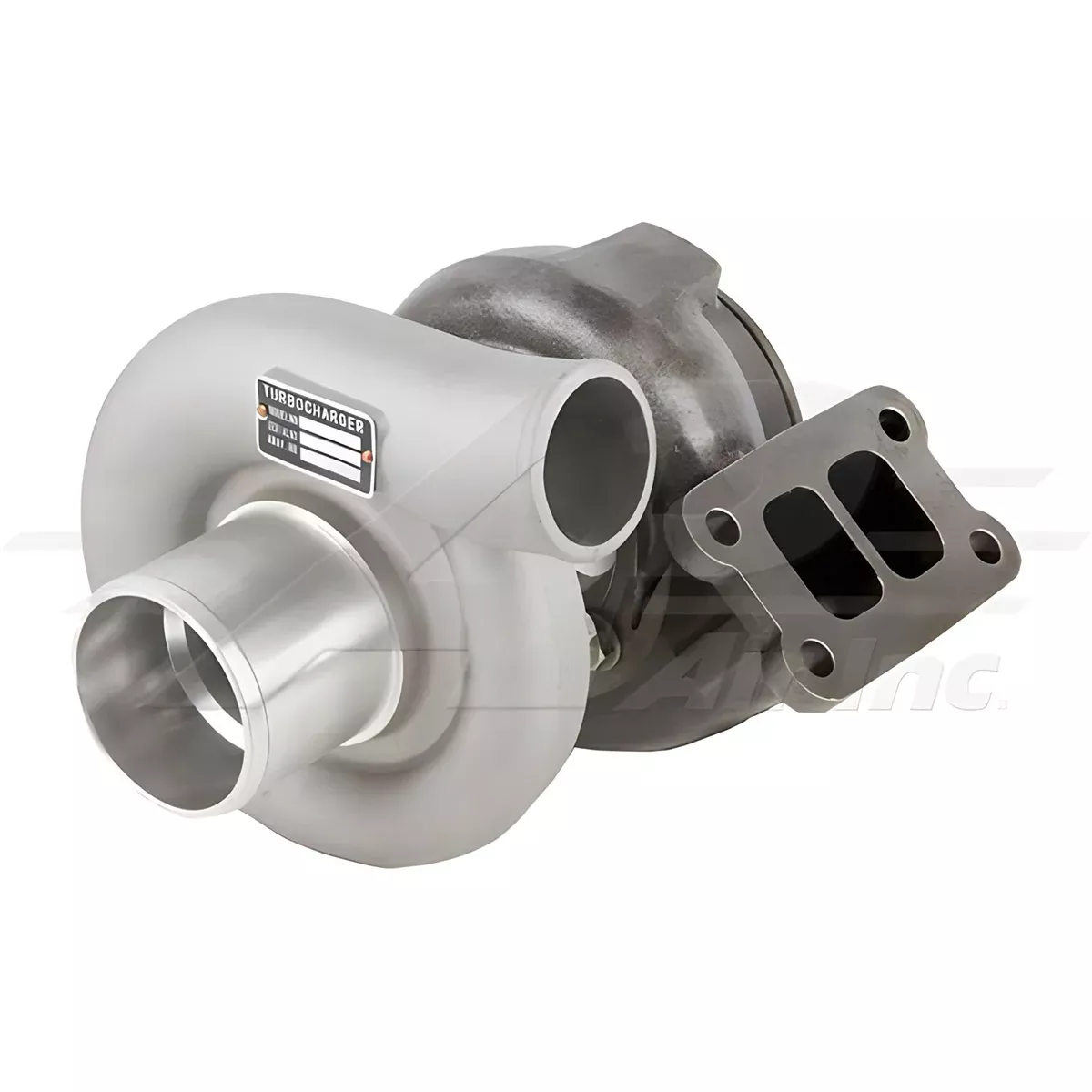 Turbocharger for Caterpillar, 40-11470