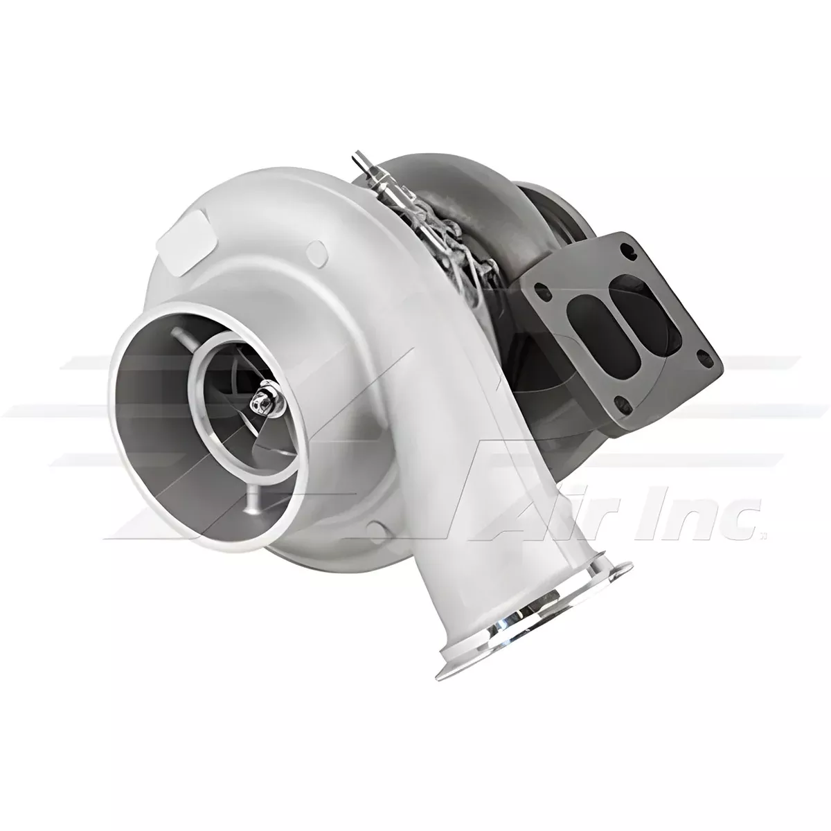 Turbocharger for Caterpillar, 40-11546
