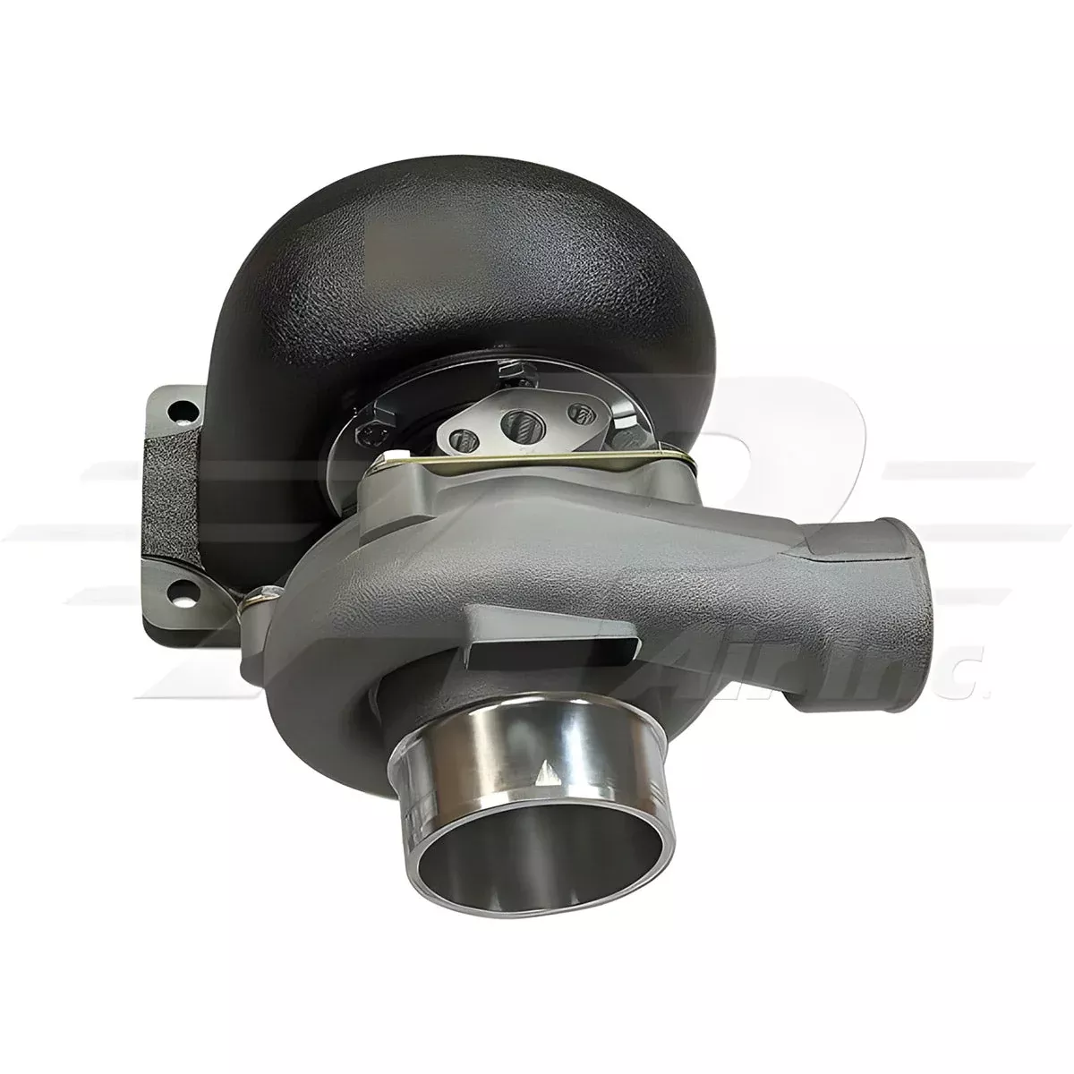 Turbocharger for International 749267C91 749267C92 A184785, 40-11348