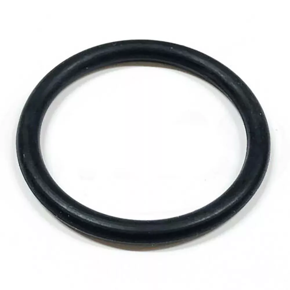 U17409 One (1) O-Ring - Durometer: 90 Material: H4D