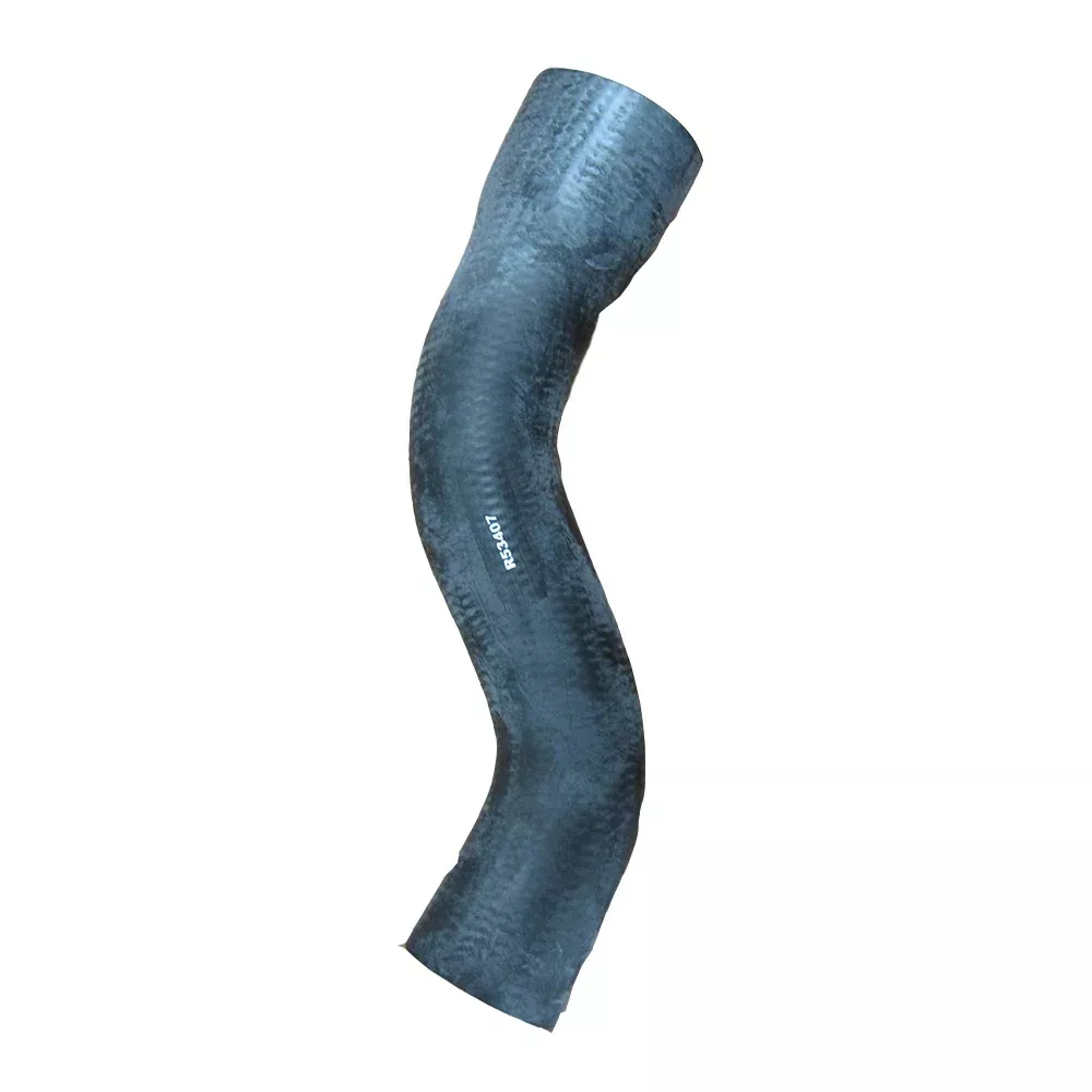 Upper Radiator Hose Fits John Deere Tractor 4050 4250 4440 4630 4450