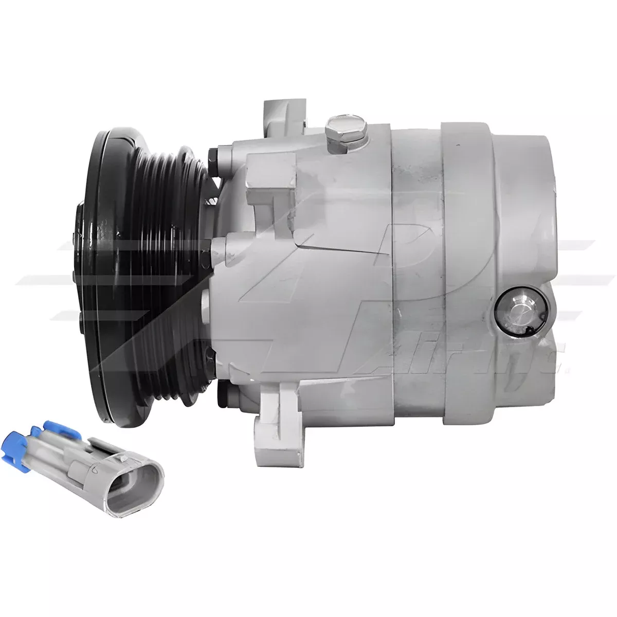 V5 Daewoo-24 Volt for Daewoo 700684, 502-076