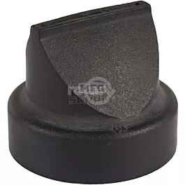 Vacuator Valve