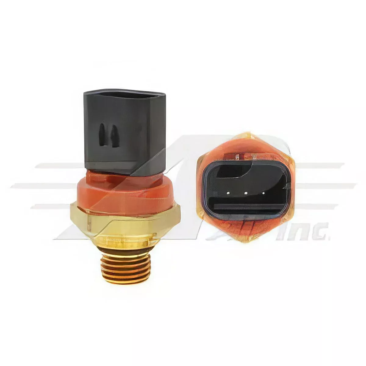 Vacuum Pressure Sensor for John Deere AXE36480, 28-1011