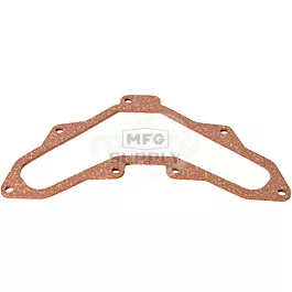 Valve Cover Gasket For Kohler
