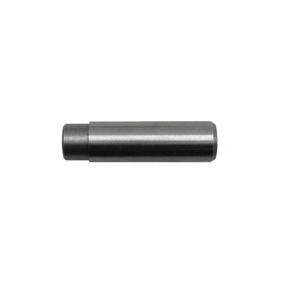 Valve Guide - Fits Massey Ferguson - 736297M1