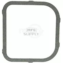 Valve Rocker Cover Gasket For B&S