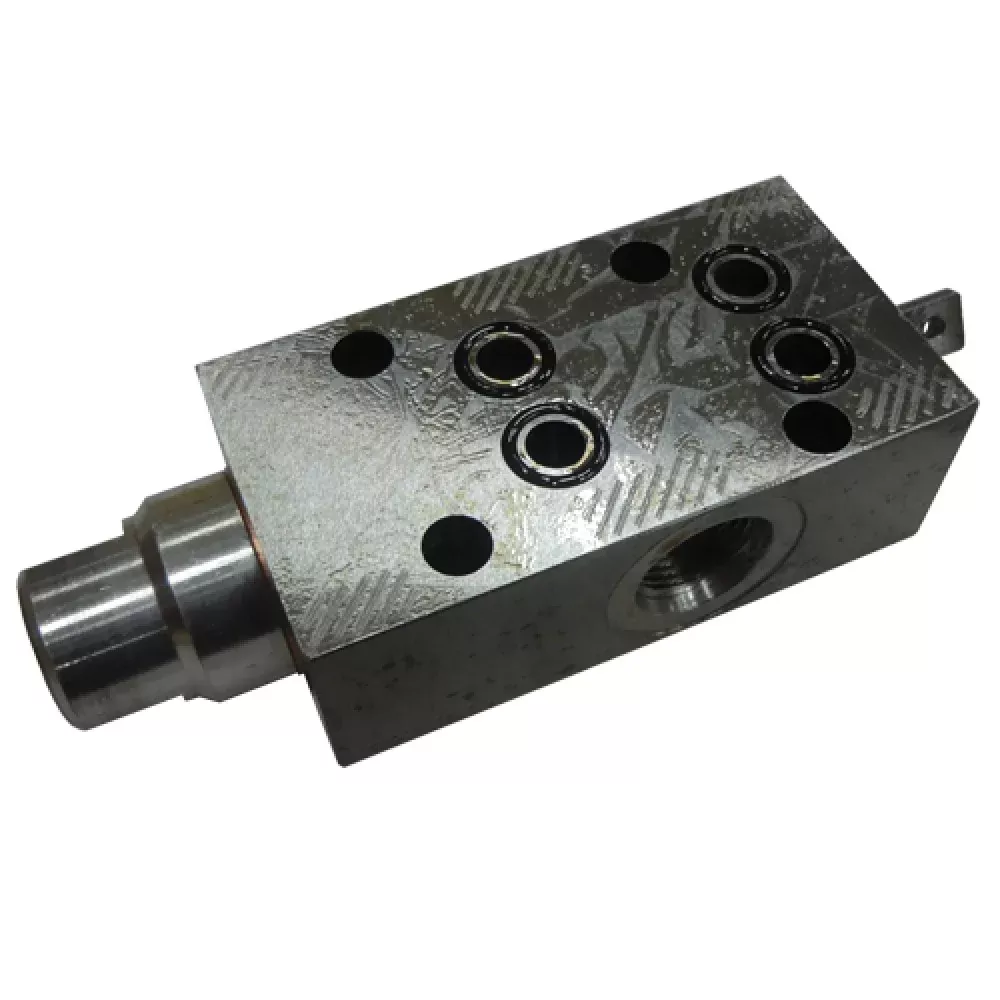 Valve Selective Control AL34593 Fits John Deere 3120 3030 3130 1830 2030 2130 +