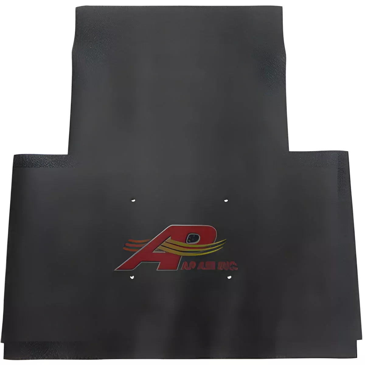 Versatile Tractor-5/8" Floormat for Versatile 86978293 V53311 V75260, 350-9835
