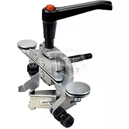 Vise Assembly