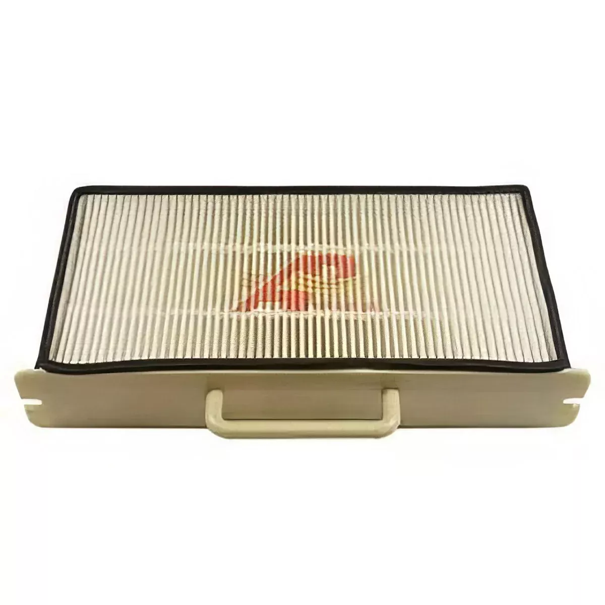 Volvo Cab Air Filter for Volvo 14503269, 320-14503269
