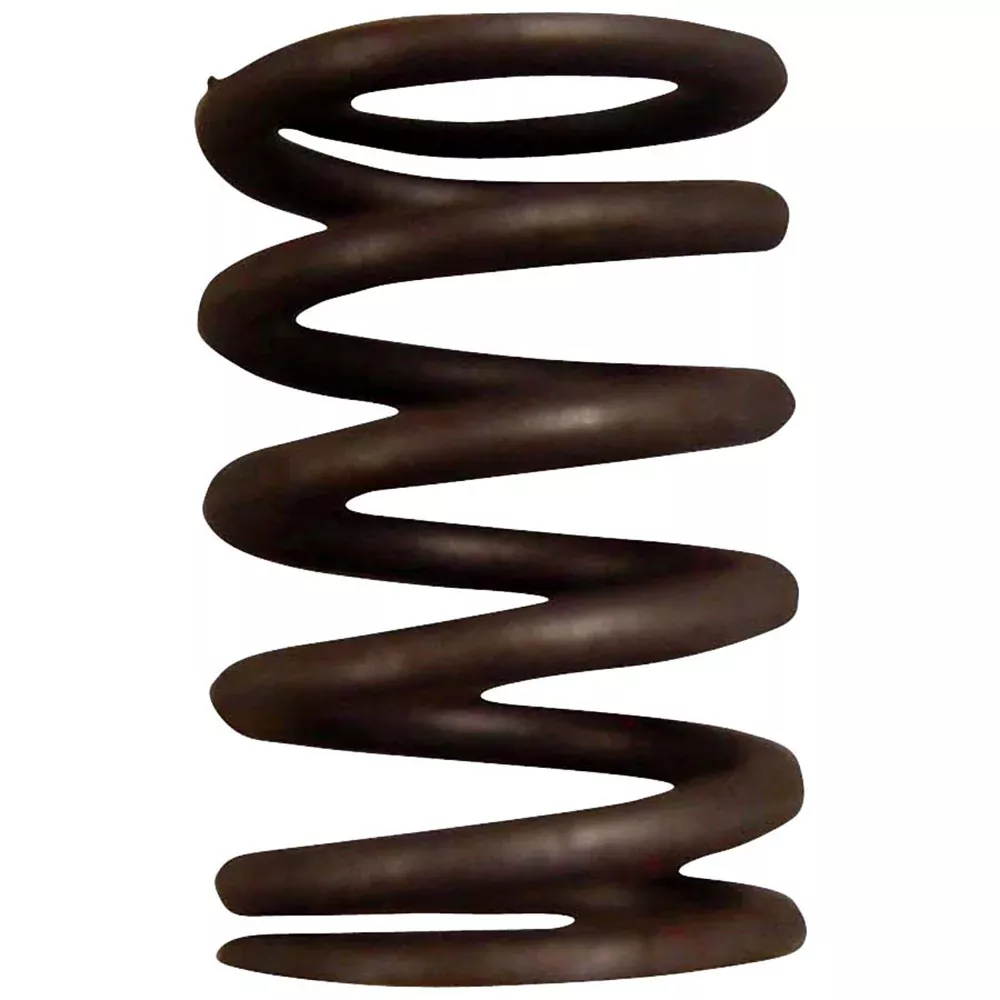 A-VPA2005-AI VALVE SPRING