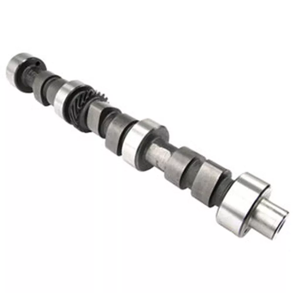 A-VPA2500-AI Camshaft