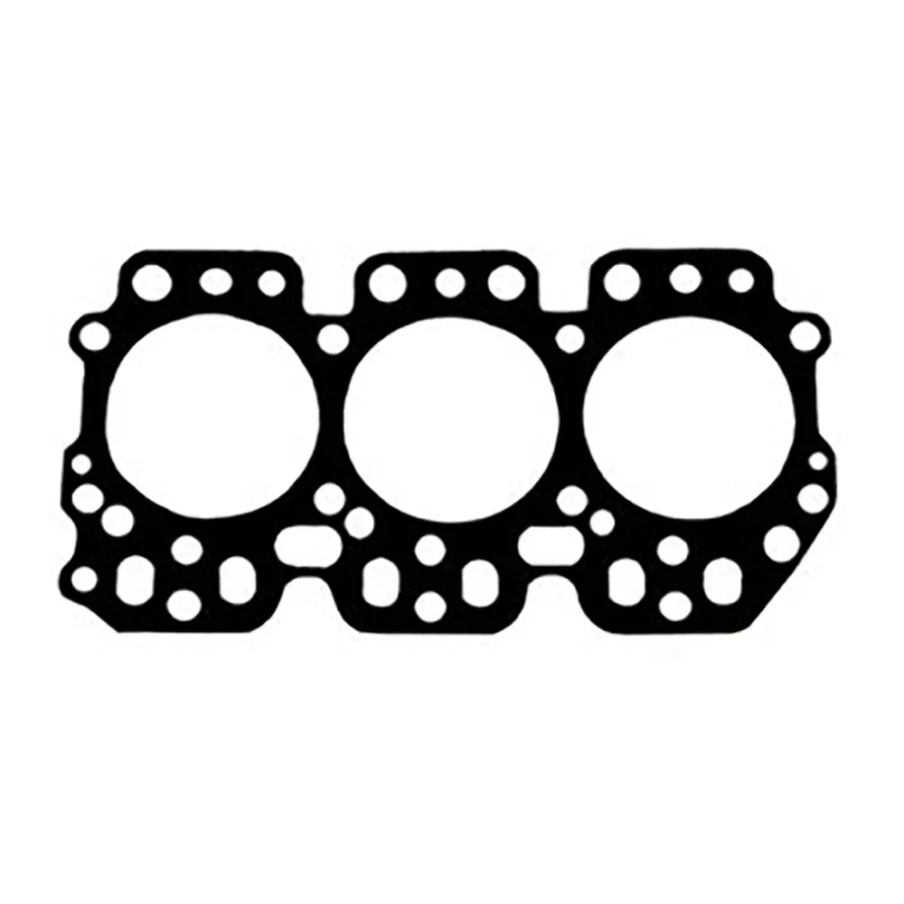A-VPA4331-AI Gasket, Head