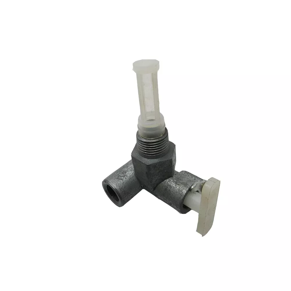 A-VPD4012-AI Fuel Tap