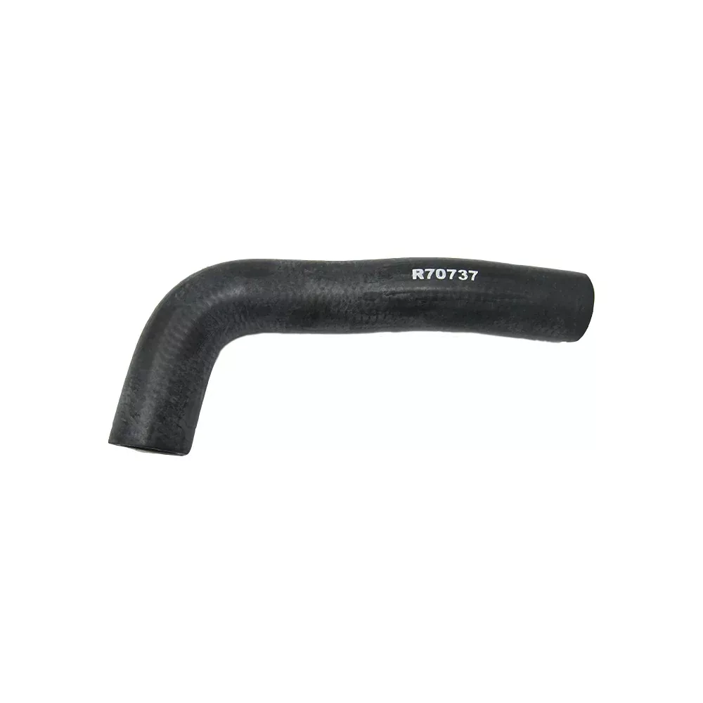 A-VPE4096-AI By-Pass Hose