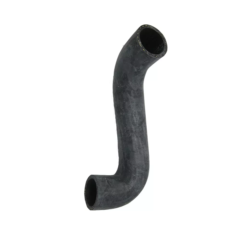 A-VPE4099-AI Radiator hose