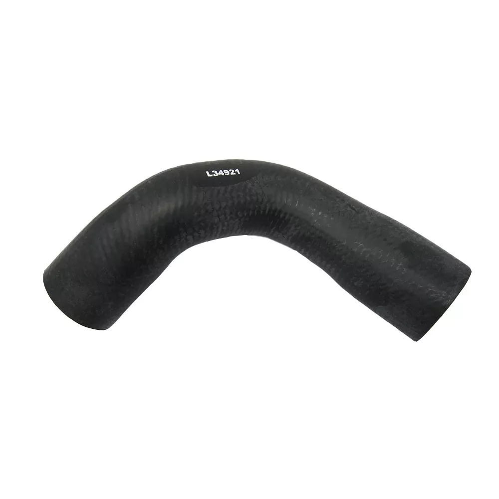A-VPE4105-AI Radiator hose