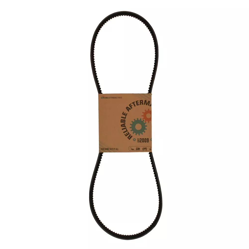 A-VPE6048-AI BELT, FAN