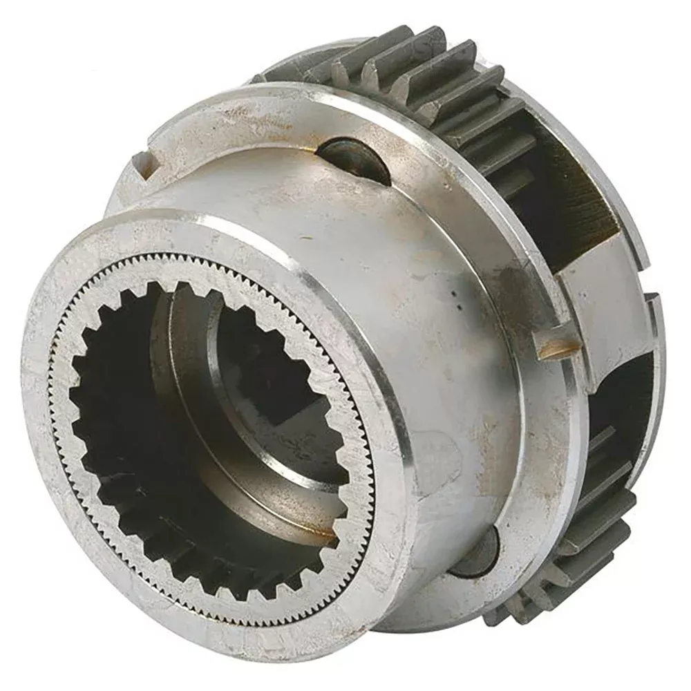 A-VPH1001-AI CARRIER ASSY