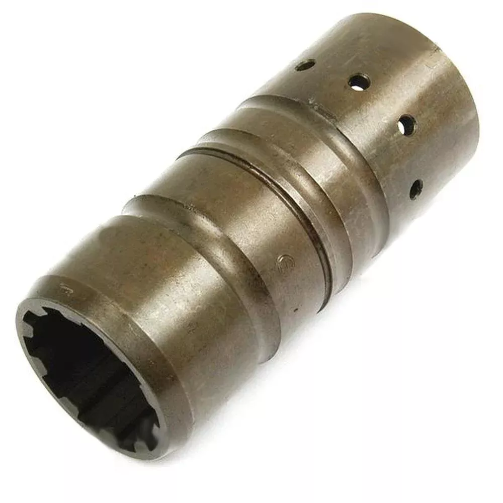 A-VPH1108-AI Sleeve, Coupling