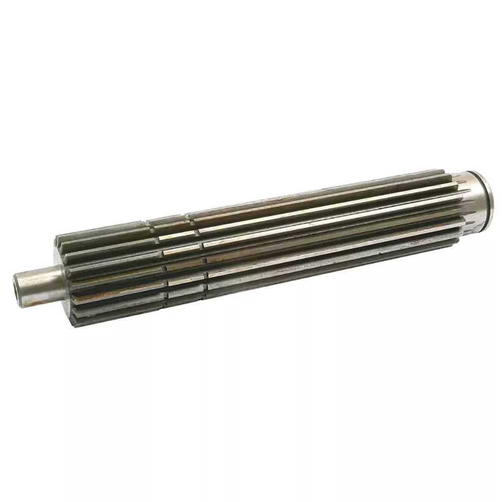 A-VPH1118-AI Mainshaft, Multi-power trans.