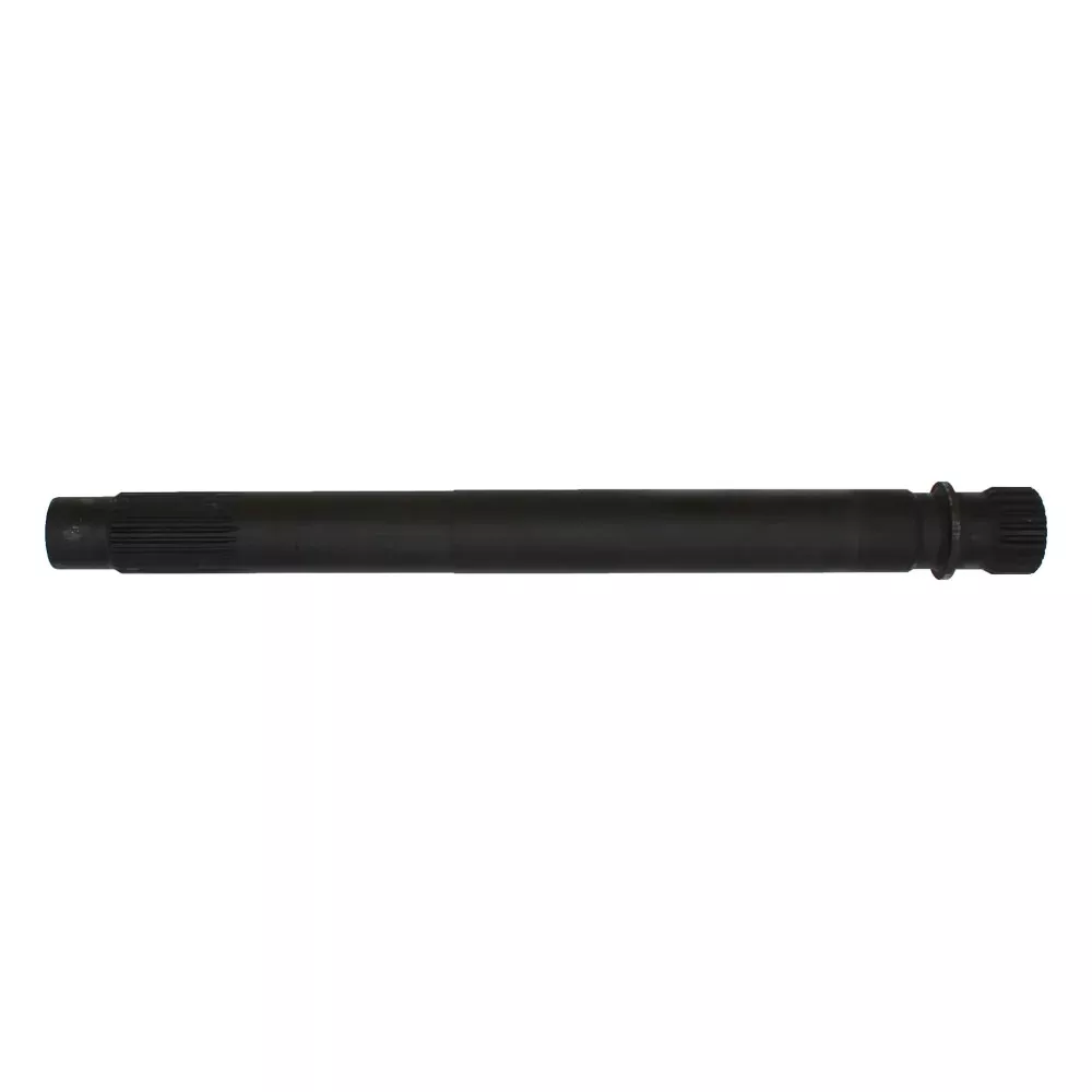 A-VPH1131-AI Trans. Input shaft