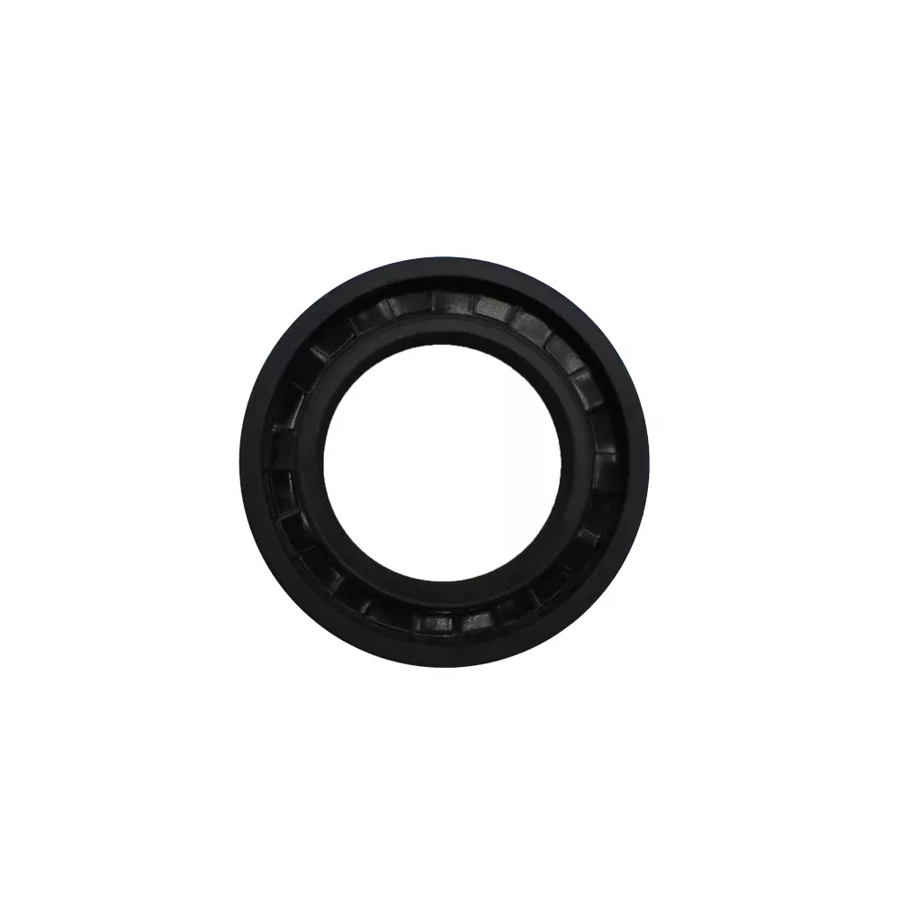 VPH1416 Oil Seal - Transmission Output Shaft
