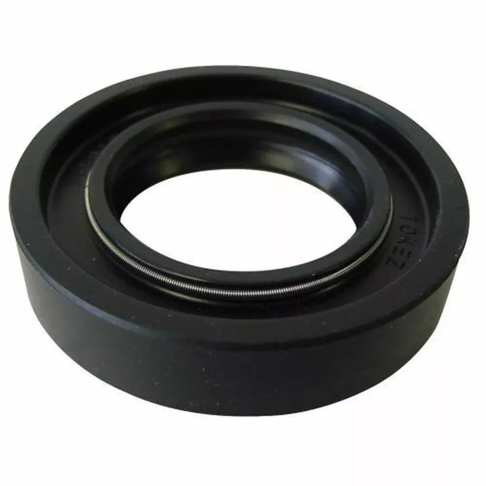 A-VPH1417-AI Oil Seal, Trans. Countershaft