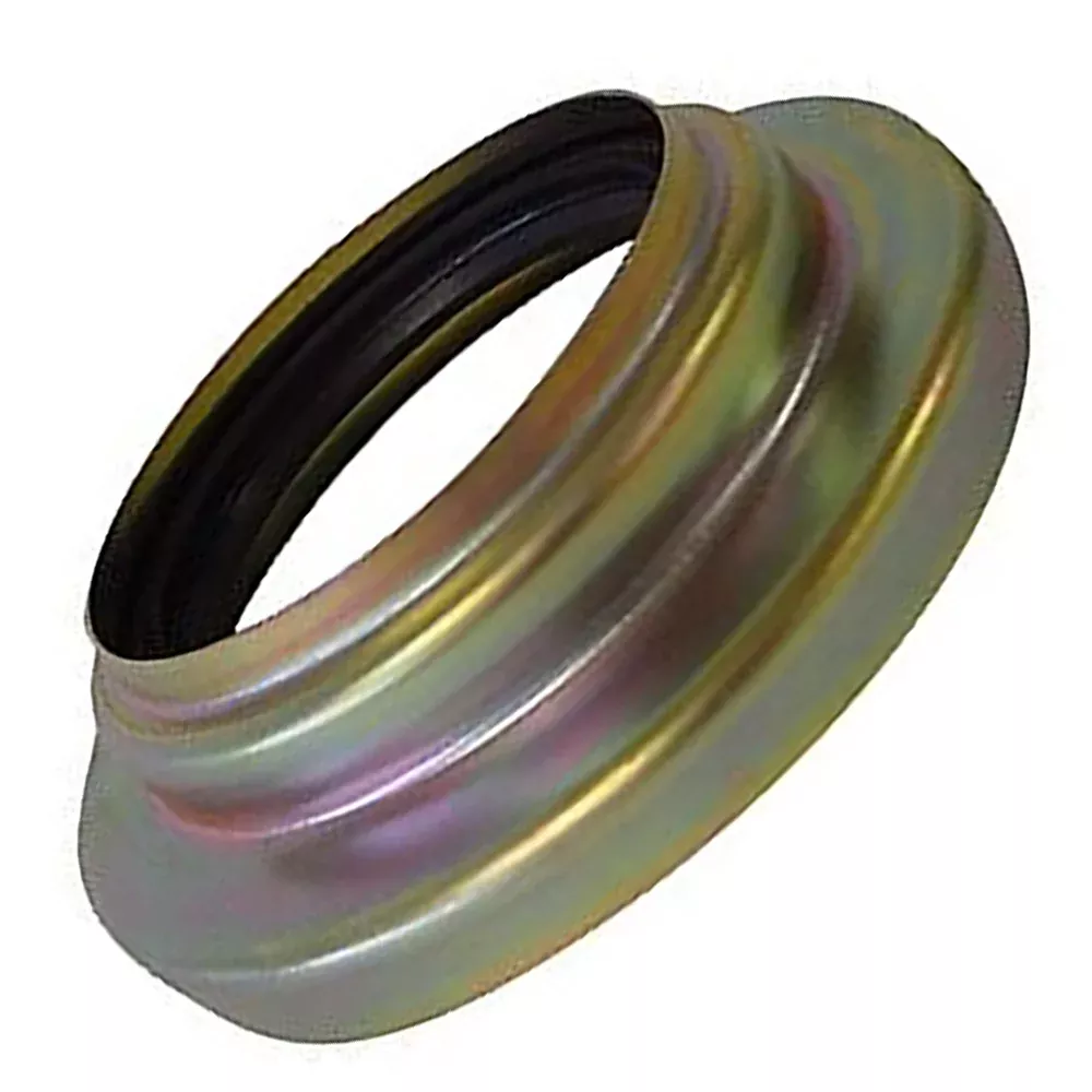 A-VPH2116-AI Seal & Retainer (Outer), Rear Axle