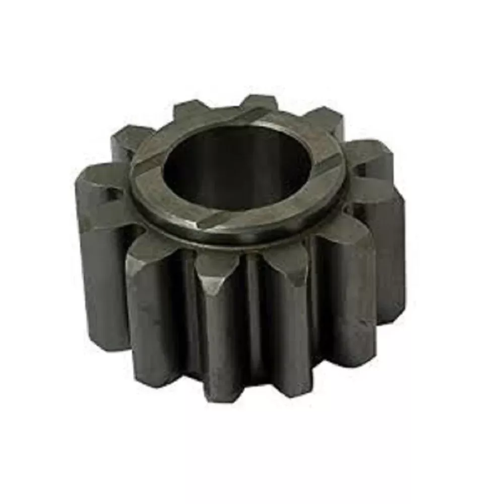 A-VPH2810-AI Planetary (epicyclic) Pinion Gear