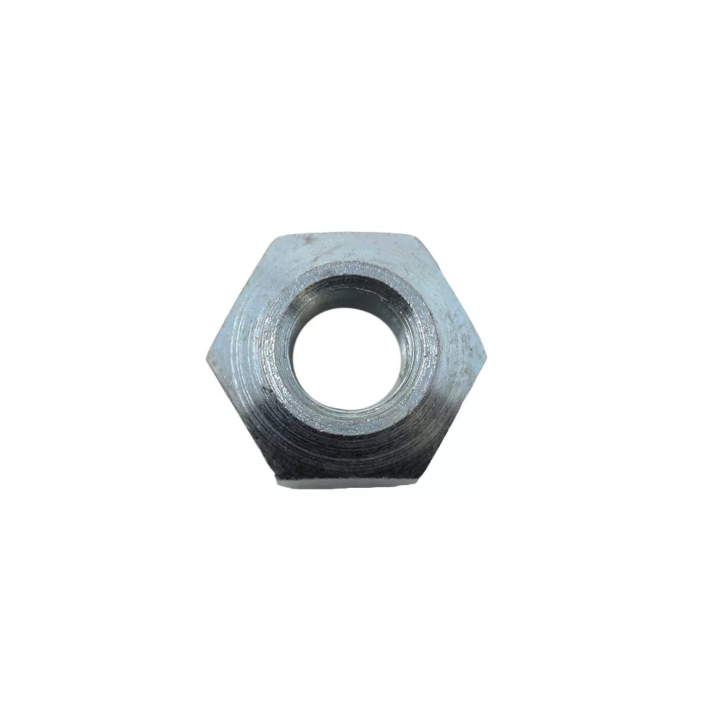 A-VPH6202-AI Nut, Disc to Axle Flange