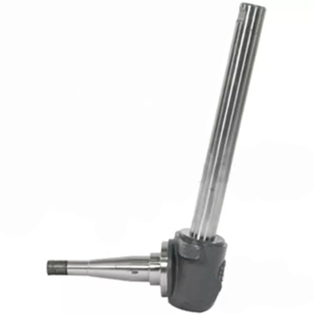 A-VPJ1004-AI LH Spindle
